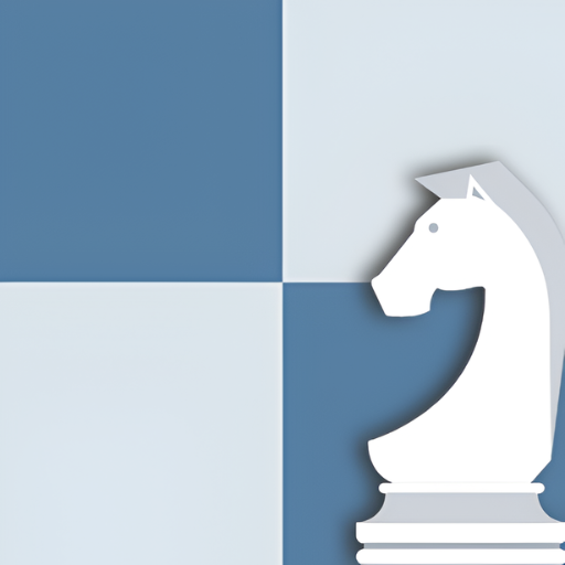 pdfsatranc.com